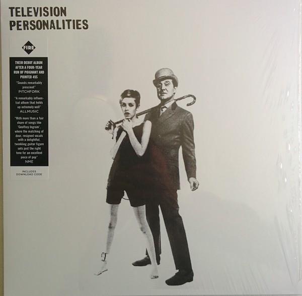 Television-personalities-and-don-t-the-kids-just-love-it-new-vinyl
