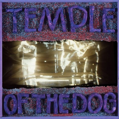 Temple-of-the-dog-temple-of-the-dog-new-cd