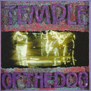 Temple-of-the-dog-temple-of-the-dog-new-vinyl