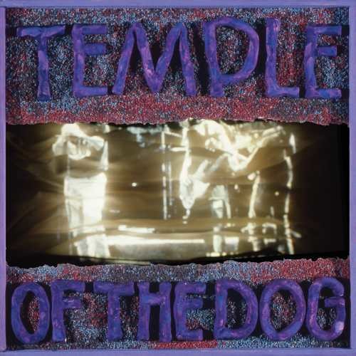 Temple-of-the-dog-temple-of-the-dog-deluxe-2cd-new-cd