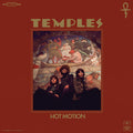 Temples-hot-motion-new-vinyl