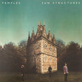 Temples-sun-structures-new-vinyl