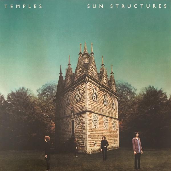 Temples-sun-structures-new-vinyl