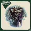 Temptations - All Directions (RSD 2023) (New Vinyl)