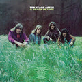 Ten Years After - A Space In Time (50th Anniversary Ed. 2LP) (New Vinyl)