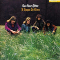 Ten Years After - A Space In Time (New CD)