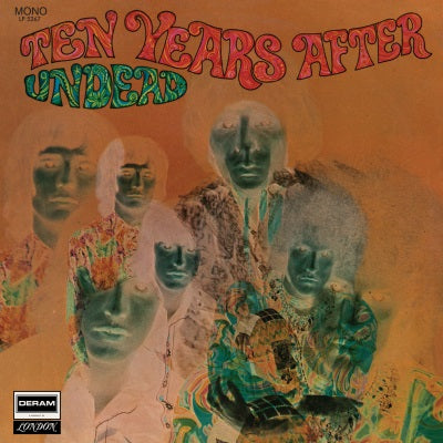 Ten-years-after-undead-new-vinyl
