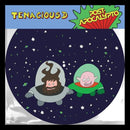 Tenacious-d-post-apocalypto-new-vinyl