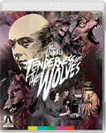 Tenderness-of-the-wolves-new-blu-ray