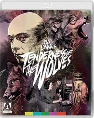 Tenderness-of-the-wolves-new-blu-ray