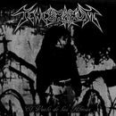 Tenebrarum - El Vuelo de las Almas (New Vinyl)