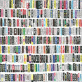 Tenniscoats-tachibana-yasuhiko-waltz-for-dubby-new-cd