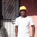 Teno Afrika - Amapiano Selections (New Vinyl)