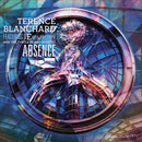 Terence Blanchard - Absence (New CD)