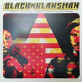 Terence-blanchard-blackkklansman-ost-new-vinyl