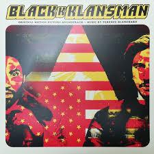 Terence-blanchard-blackkklansman-ost-new-vinyl