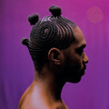 Terence Etc - Vortex (2x140g LP) (New Vinyl)
