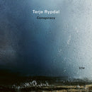 Terje Rypdal - Conspiracy (New Vinyl)