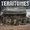 Territories-territories-new-vinyl