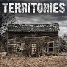 Territories-territories-new-vinyl