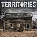 Territories-territories-new-vinyl
