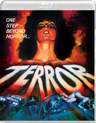 Terror-new-blu-ray