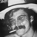Terry-allen-juarez-new-vinyl