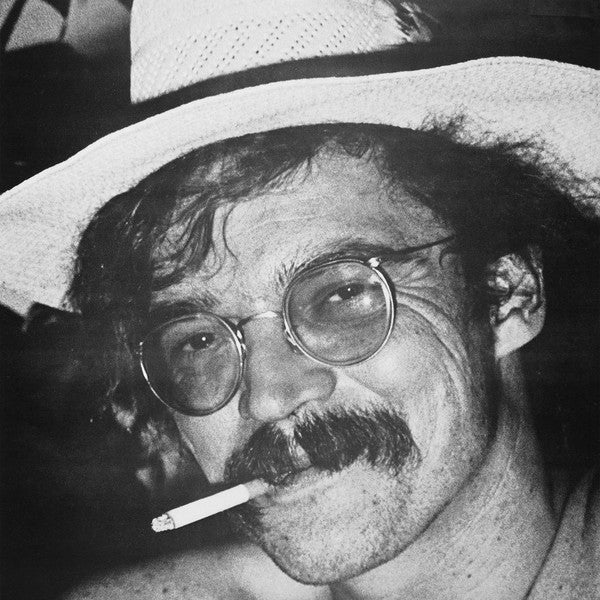 Terry-allen-juarez-new-vinyl
