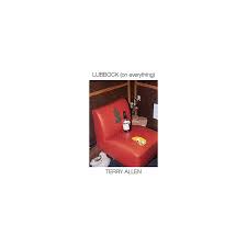 Terry-allen-lubbock-on-everything-new-vinyl
