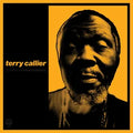 Terry Callier - Hidden Conversations (180g) (RSD 2023) (New Vinyl)