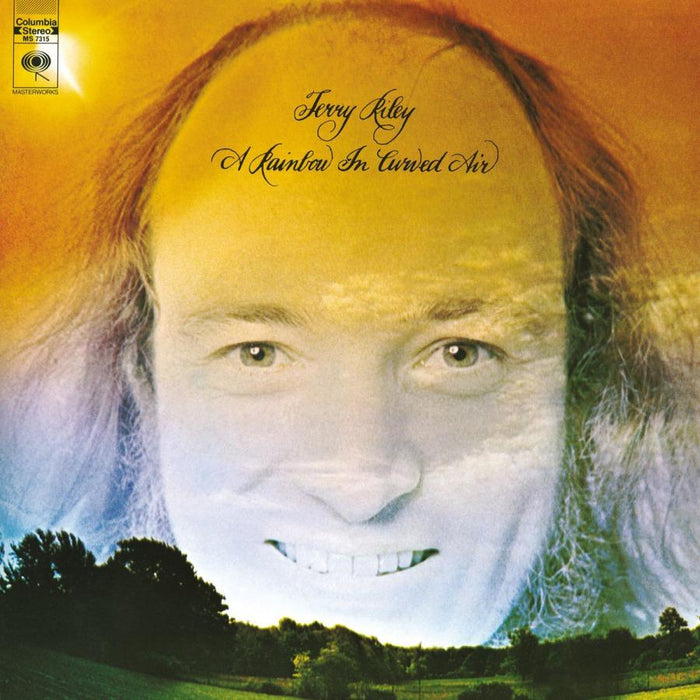 Terry-riley-a-rainbow-in-curved-air-new-vinyl