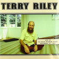 Terry-riley-live-at-la-salle-wagram-paris-new-vinyl