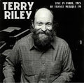Terry-riley-live-in-paris-1975-new-vinyl