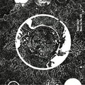 Terry-riley-music-for-the-gift-new-vinyl
