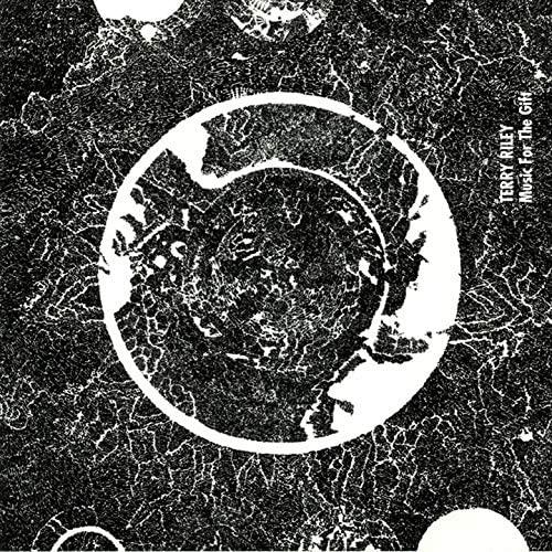 Terry-riley-music-for-the-gift-new-vinyl