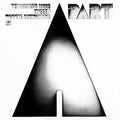 Terumasa Hino -A Part (New Vinyl)