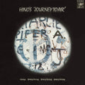 Terumasa Hino -Journey To Air (New Vinyl)
