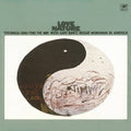 Terumasa Hino -Love Nature (New Vinyl)