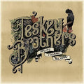 Teskey-brothers-run-home-slow-new-vinyl