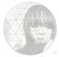 Tess-parks-cocaine-cat-new-vinyl