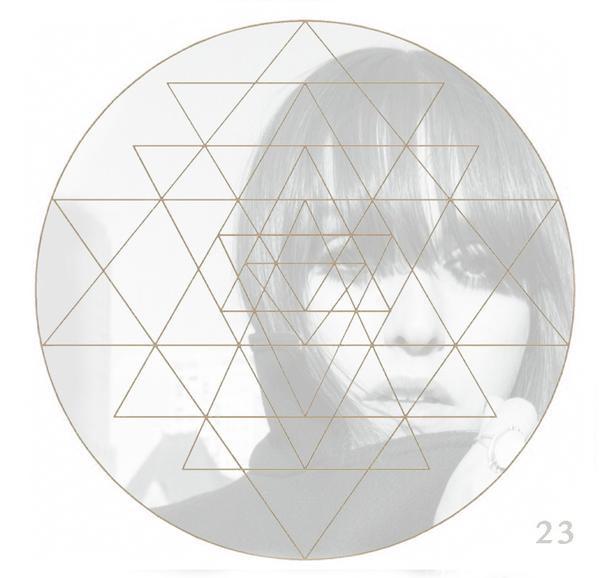 Tess-parks-cocaine-cat-new-vinyl