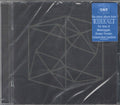 Tesseract-one-ri-2011-new-cd