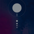 Tesseract-sonder-new-cd
