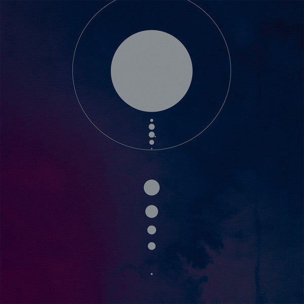Tesseract-sonder-new-cd