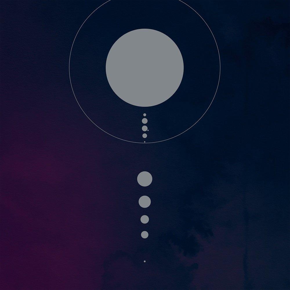 Tesseract-sonder-new-vinyl