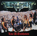 Testament-live-at-eindhoven-new-vinyl