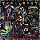 Testament-live-at-the-fillmore-new-vinyl