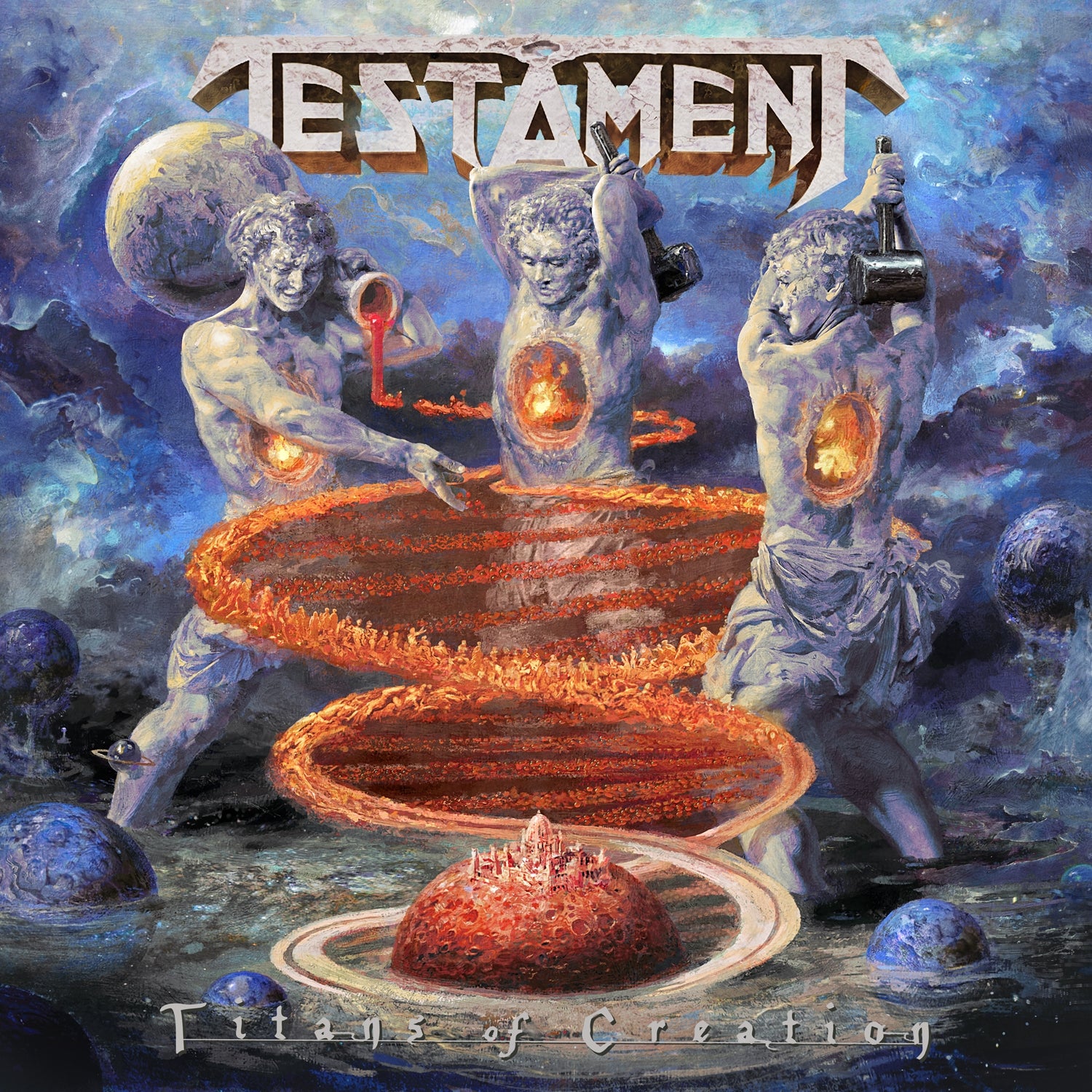 Testament-titans-of-creation-new-cd-