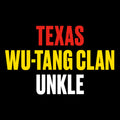 Texas & Wu-Tang Clan - Hi (12") (RSD 2021) (New Vinyl)