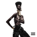 Teyana-taylor-the-album-new-vinyl